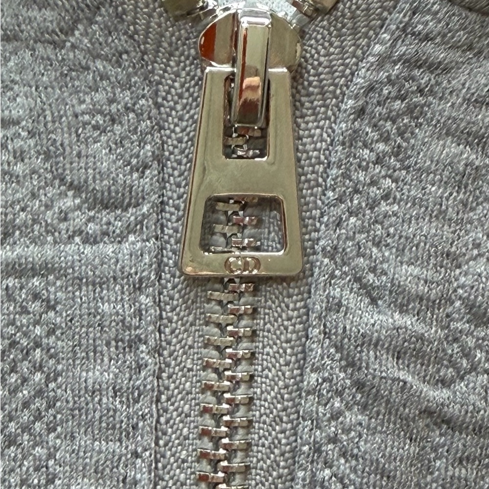Dior dress - Picture 5 of 6